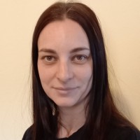 Jelena Vukobratovic
