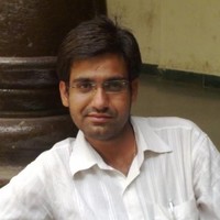 PAWAN PUROHIT