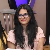 Devni Yasara