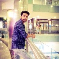 Kapil Malhotra