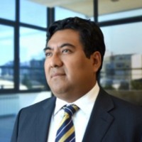 Julio César Martínez Ramírez