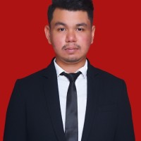 Fahri Rizky