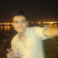 Anand Vora