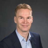 Jarno Kurtti