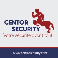 Centor Security