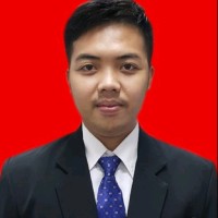 Bagas Indriawan Eko Nugraha