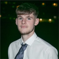Joe Burrows