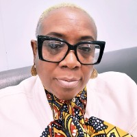 Primrose John-Baptiste