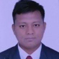 Makwana Hemant