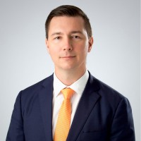 Adrian W.