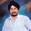 Mahendra Arora