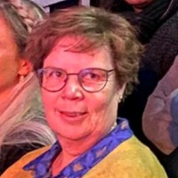 Ingrid Baaiman-Telkamp