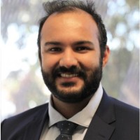 Rahul Bhardwaj