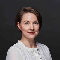 Ewelina Derezińska - Marczuk