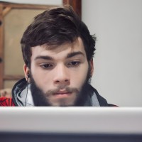 Pedro Henrique Costa Sinezio