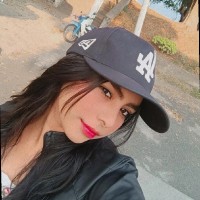 Valentina Arciniegas Bastidas