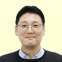 오유현
