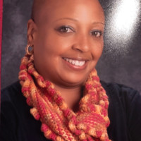 Sherry Carr