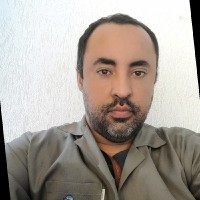 Ricardo Moura Brandino