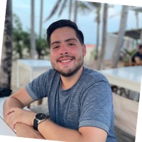 Samyr Pereira Pinto