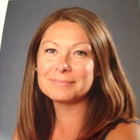 Caroline Wittbom