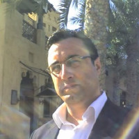 Mohamed Chehadeh