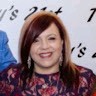 Rosanna Caltabiano