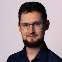 Marcin Owsianik