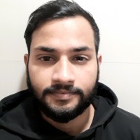 Amit Yadav