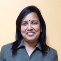 Bawani Rk