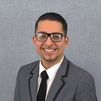 Berto Arias