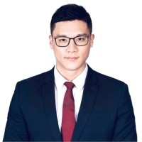 Steven (Kun) Lee, PFP