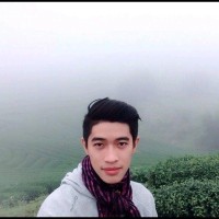 Minh Pham Anh
