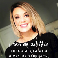 Rachael S. Massey
