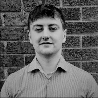 Damon Teer