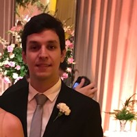 Enio Pinheiro Corrêa