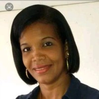 Corinthia Duran Diaz