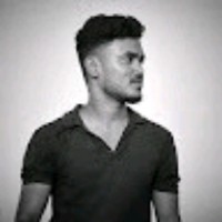Murali I