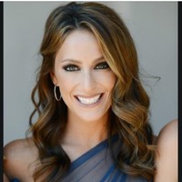 Katie Monaco