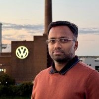 Rahul Narkar