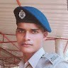 Sukantmajhi 2Du