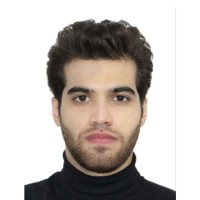 Murad Tarlanli