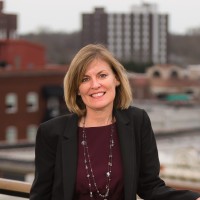 Debbie Dodge