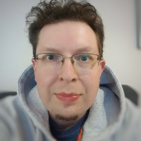 Matti Järvinen