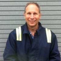 Edward Cohen
