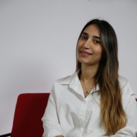 Hala Jaber