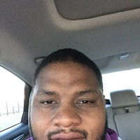 Terrance Burks