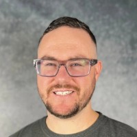 Sean O'Connell
