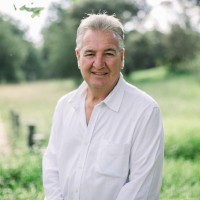 Rudi Van Niekerk