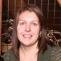 Catherine Blanchette